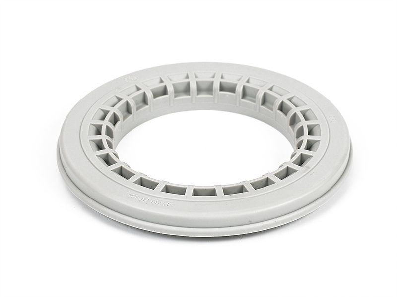 ショックアブソーバーベアリング下部カバー