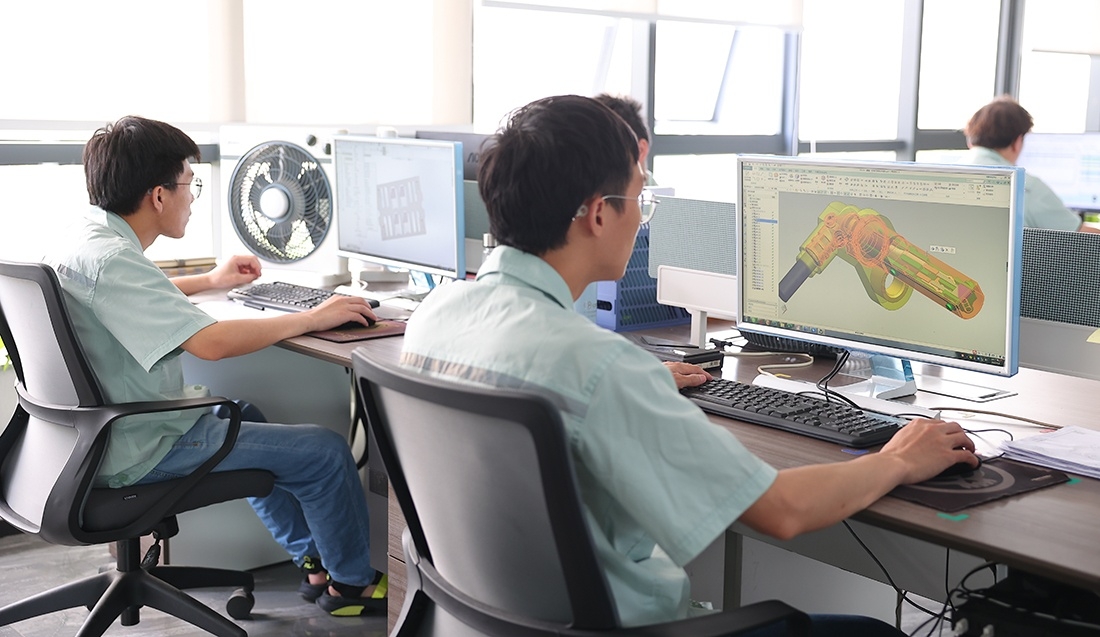 產(chǎn)品設(shè)計