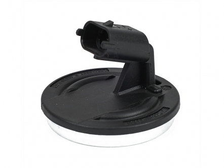 自動車のホイールスピードセンサー