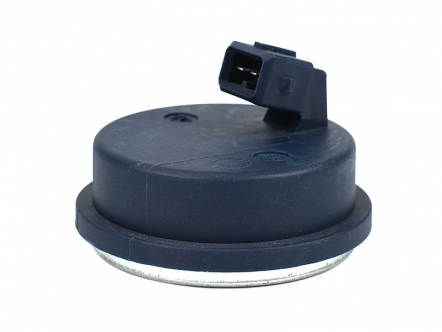 自動車のホイールスピードセンサー